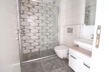 Çekmeköy Ekşioğlu Demek City De Satılık 2+1 Daire 22