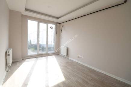 Çekmeköy Ekşioğlu Demek City De Satılık 2+1 Daire 15