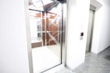 Çekmeköy Ekşioğlu Demek City De Satılık 2+1 Daire 4