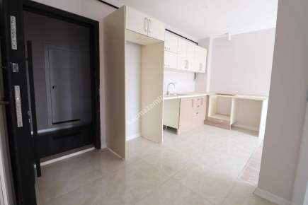 Çekmeköy Ekşioğlu Demek City De Satılık 2+1 Daire 23