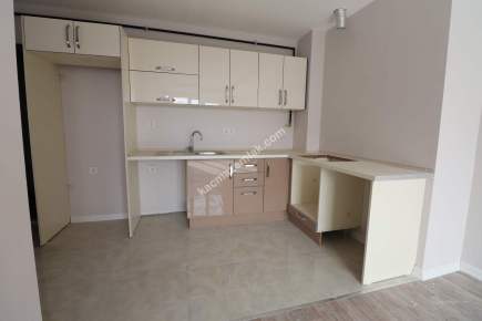 Çekmeköy Ekşioğlu Demek City De Satılık 2+1 Daire 12