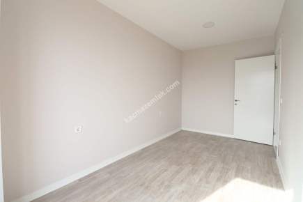 Çekmeköy Ekşioğlu Demek City De Satılık 2+1 Daire 19