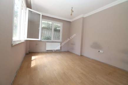 Çekmeköy Güngören Mah Satılık 1+1 Daire 19