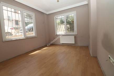Çekmeköy Güngören Mah Satılık 1+1 Daire 24