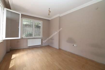 Çekmeköy Güngören Mah Satılık 1+1 Daire 17