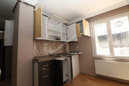 Çekmeköy Güngören Mah Satılık 1+1 Daire 31