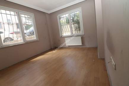 Çekmeköy Güngören Mah Satılık 1+1 Daire 25