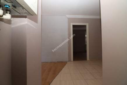 Çekmeköy Güngören Mah Satılık 1+1 Daire 12