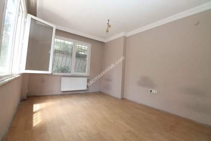 Çekmeköy Güngören Mah Satılık 1+1 Daire 20