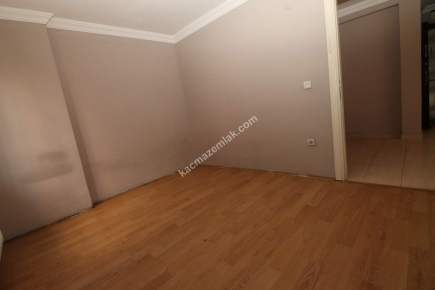 Çekmeköy Güngören Mah Satılık 1+1 Daire 32