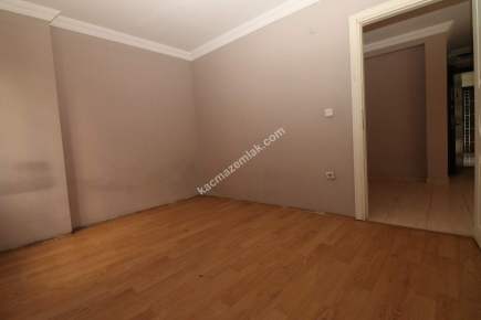 Çekmeköy Güngören Mah Satılık 1+1 Daire 33