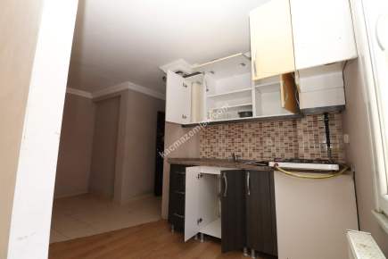 Çekmeköy Güngören Mah Satılık 1+1 Daire 29