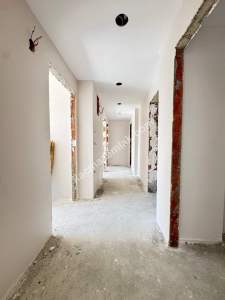 Çekmeköy Merkez'de Ebeveyn Banyolu Otoparklı 3+1 Sıfır 11