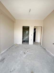 Çekmeköy Merkez'de Ebeveyn Banyolu Otoparklı 3+1 Sıfır 14