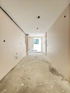 Çekmeköy Merkez'de Ebeveyn Banyolu Otoparklı 3+1 Sıfır 4