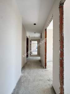 Çekmeköy Merkez'de Ebeveyn Banyolu Otoparklı 3+1 Sıfır 7