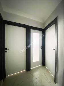 Çekmeköy Taşdelen'de Otoparklı Sıfır 1+1 Satılık Daire 6