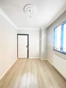 Çekmeköy Taşdelen'de Otoparklı Sıfır 1+1 Satılık Daire 12