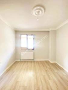 Çekmeköy Taşdelen'de Otoparklı Sıfır 1+1 Satılık Daire 13