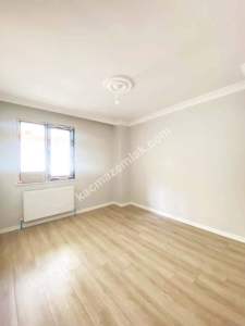 Çekmeköy Taşdelen'de Otoparklı Sıfır 1+1 Satılık Daire 9