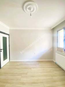 Çekmeköy Taşdelen'de Otoparklı Sıfır 1+1 Satılık Daire 10