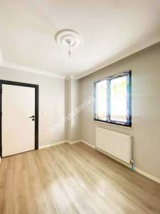 Çekmeköy Taşdelen'de Otoparklı Sıfır 1+1 Satılık Daire 7