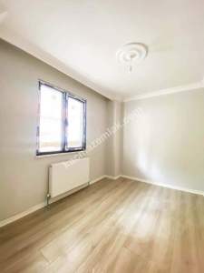 Çekmeköy Taşdelen'de Otoparklı Sıfır 1+1 Satılık Daire 11