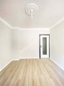 Çekmeköy Taşdelen'de Otoparklı Sıfır 1+1 Satılık Daire 8