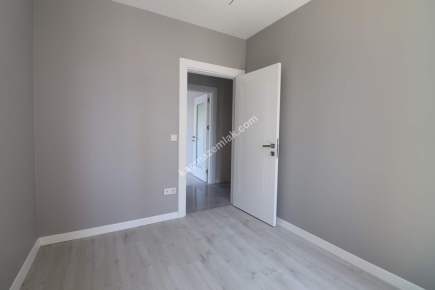 Çekmeköy Taşdelende Sıfır Satılık 3+1 Daire 23