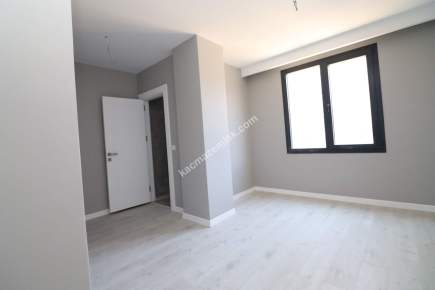 Çekmeköy Taşdelende Sıfır Satılık 3+1 Daire 30