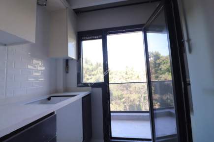 Çekmeköy Taşdelende Sıfır Satılık 3+1 Daire 10