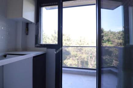 Çekmeköy Taşdelende Sıfır Satılık 3+1 Daire 9