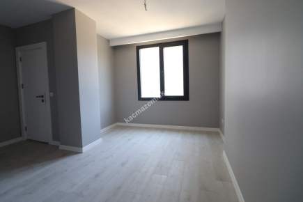 Çekmeköy Taşdelende Sıfır Satılık 3+1 Daire 18