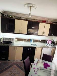 Esenyurt Bağlarçeşme Mahallesi Çift Cepheli 2+1 Daire 6