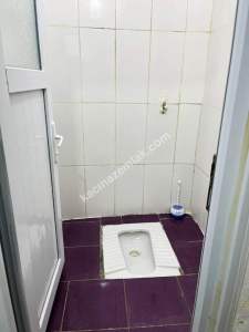 Esenyurt Bağlarçeşme Mahallesi Çift Cepheli 2+1 Daire 33