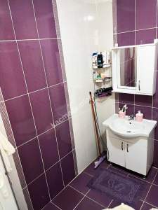 Esenyurt Bağlarçeşme Mahallesi Çift Cepheli 2+1 Daire 28