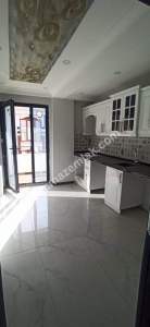 Esenyurt Mehterçeşme'de Sıfır Lüx Daire 11