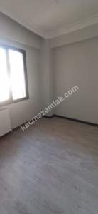 Esenyurt Mehterçeşme'de Sıfır Lüx Daire 2