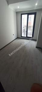 Esenyurt Mehterçeşme'de Sıfır Lüx Daire 8