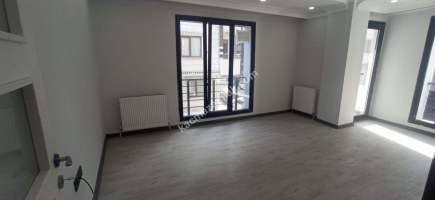 Esenyurt Mehterçeşme'de Sıfır Lüx Daire 15