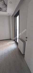 Esenyurt Mehterçeşme'de Sıfır Lüx Daire 3