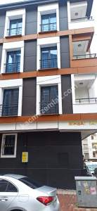 Esenyurt Mehterçeşme'De Sıfır Lüx Daire