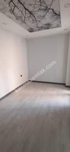 Esenyurt Mehterçeşme'de Sıfır Lüx Daire 5