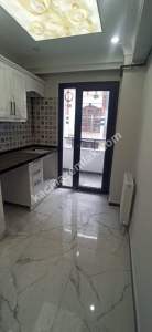 Esenyurt Mehterçeşme'de Sıfır Lüx Daire 7