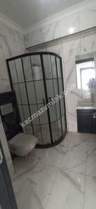 Esenyurt Mehterçeşme'de Sıfır Lüx Daire 10