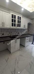 Esenyurt Mehterçeşme'de Sıfır Lüx Daire 13