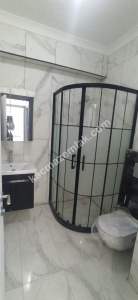 Esenyurt Mehterçeşme'de Sıfır Lüx Daire 12