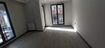 Esenyurt Mehterçeme'de Metrobüs Dibi Satılık Lüx Daire 11