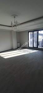 Esenyurt Mehterçeme'de Metrobüs Dibi Satılık Lüx Daire 6