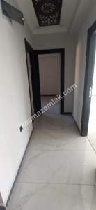 Esenyurt Mehterçeme'de Metrobüs Dibi Satılık Lüx Daire 8